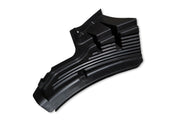 Rear Fender Driver Volvo VNL 300 430 630 670 730 780