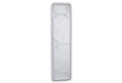 Lower Cab Fairing Passenger 2008-2016 Freightliner Cascadia