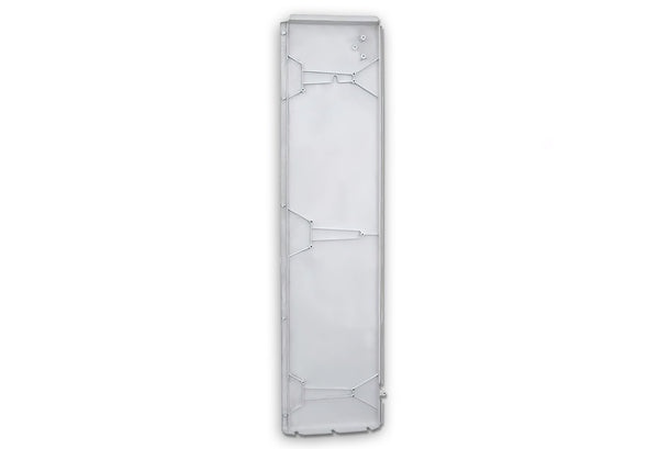 Lower Cab Fairing Passenger 2008-2016 Freightliner Cascadia