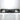 Complete Front Bumper w/o Fog Hole 9 Pcs 2022+ Peterbilt 579