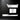 Stripes Chrome Trim Set for Rear Step Fairing Panel 37" (95 cm) Passenger Side (12R, 13R, 14R) 2004-2017 Volvo VNL