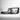 Bumper Corner Outer Paint with Fog Lamp Hole Driver 2022+ Peterbilt 579
