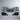 Bumper Plastic  Full Set International LT625