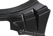 Rear Fender Passenger Volvo VNL 300 430 630 670 730 780