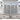 Fog Light Lamp Left Side Peterbilt 587 579 - 