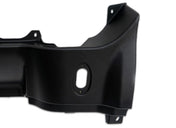 Side Hood Cowl Panel Driver 2008-2017 Freightliner Cascadia 125
