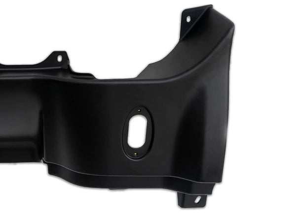 Side Hood Cowl Panel Driver 2008-2017 Freightliner Cascadia 125
