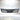 Center Bumper Black 2022+ Peterbilt 579
