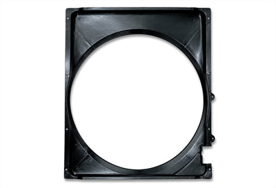 Engine Cooling Fan Shroud 20971031 2008-2018 Volvo VNL, Mack Pinnacle & Granite