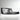 Bumper Corner Outer Paint with Fog Lamp Hole Passenger 2022+ Peterbilt 579