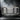 Grille Front Chrome 2003-2015 Freightliner M2