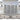 Fog Lights Lamp Pair Peterbilt 587 579 - 
