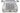 Fog Lights Lamp Pair Peterbilt 587 579 - 