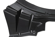 Rear Fender Driver Volvo VNL 300 430 630 670 730 780