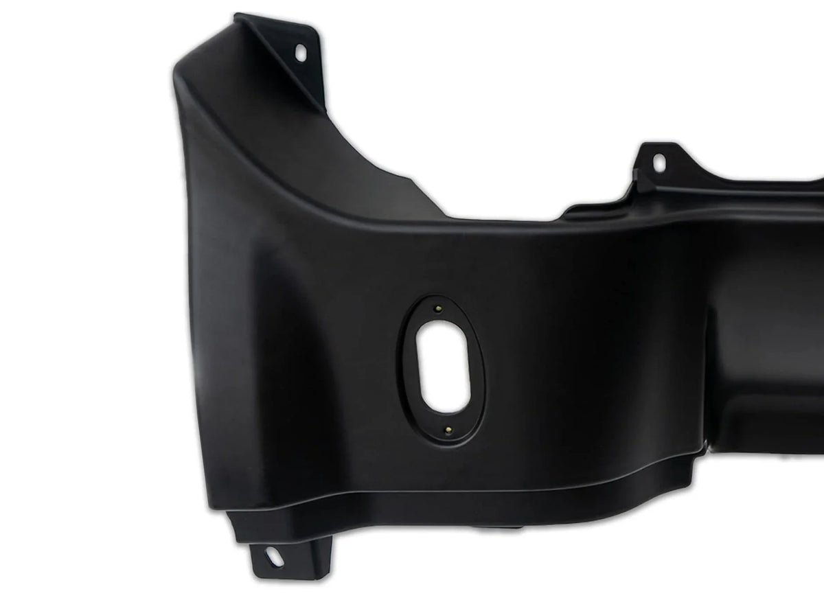 Side Hood Cowl Panel Passenger 2008-2017 Freightliner Cascadia 125
