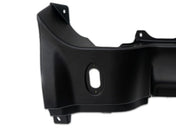 Side Hood Cowl Panel Passenger 2008-2017 Freightliner Cascadia 125