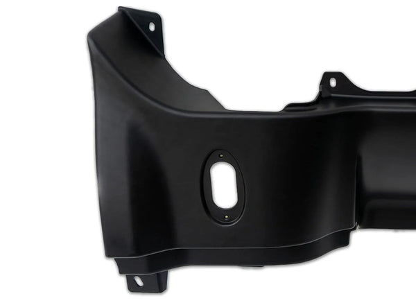 Side Hood Cowl Panel Passenger 2008-2017 Freightliner Cascadia 125
