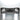 Complete Front Bumper w/o Fog Hole 14 Pcs 2022+ Peterbilt 579