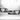 Bumper Corners Outer Paint with Fog Lamp Hole Set 2022+ Peterbilt 579