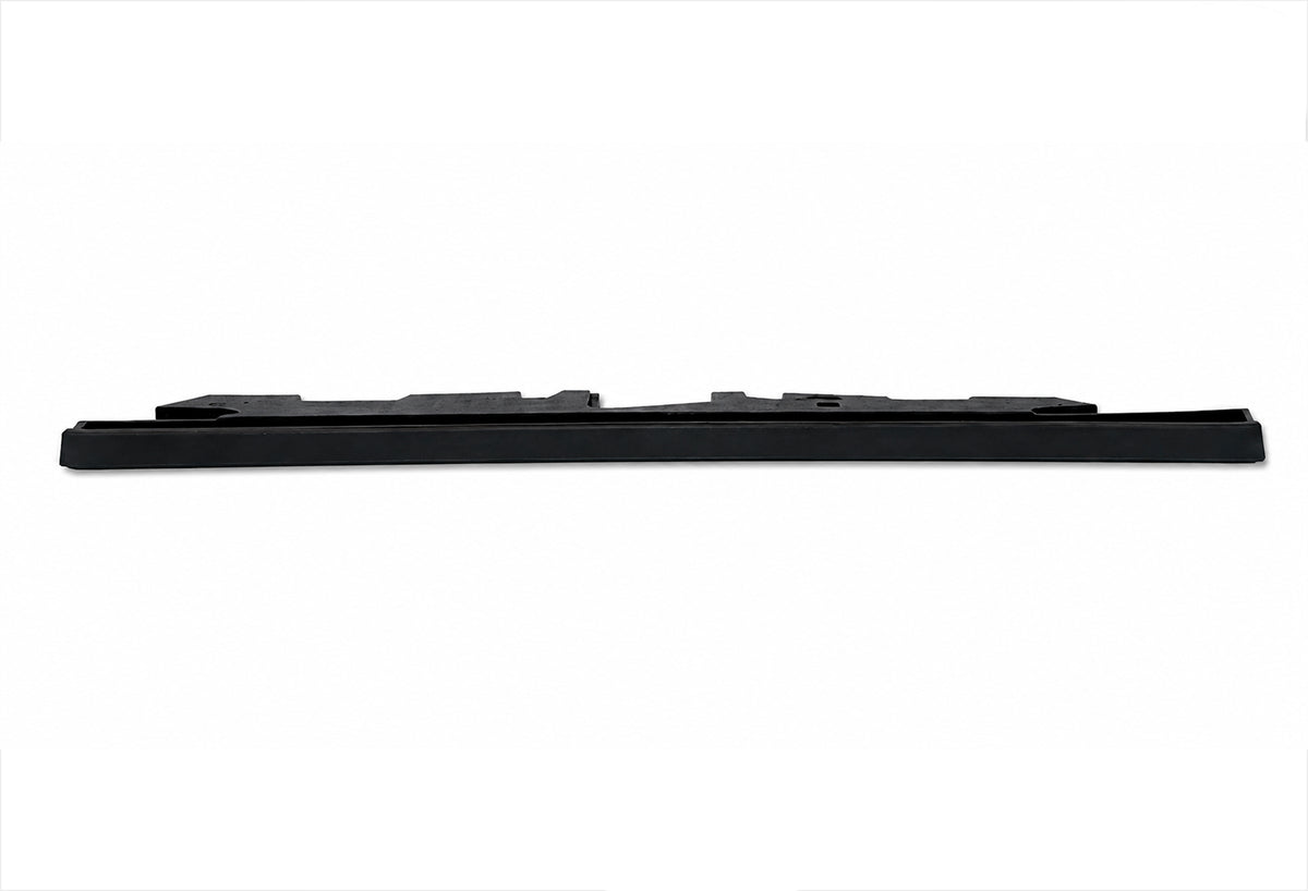 Front Side Fairing Flap Driver 2025+ Volvo VNL New