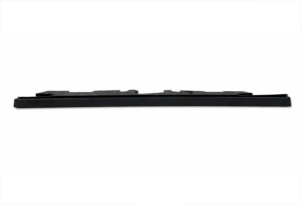 Front Side Fairing Flap Driver 2025+ Volvo VNL New