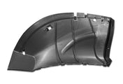 Air Dam Bumper Cover Passenger 2022+ Peterbilt 579