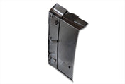 Front Bumper Plastic Tow Cover Prm Passenger 2025 2026 Volvo VNL New