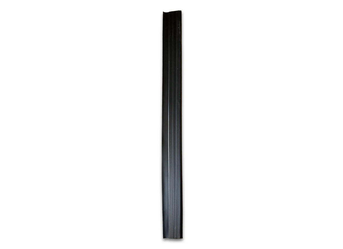 Lower Wind Fairing Cab Extender and Extension Right International Prostar