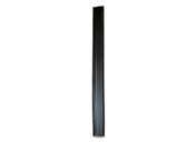 Lower Wind Fairing Cab Extender and Extension Right International Prostar