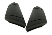 Bumper Plastic Set 2008-2015 International Prostar