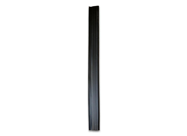 Bottom Lower Fairing Extension Right International Prostar