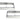 Headlights Bezels Chrome with 12" Clear/White LED Light Strip Bar 2 Pcs For Kenworth T400 T600 T800 W900B W900L - 