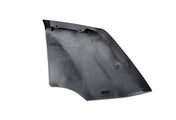 Bumper Air Flow Deflector Passenger 2018+ Volvo VNL VNR