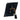 Black Housing Fog Light Right Volvo VNM VN VNL 2004-2017 - 