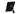 Black Housing Fog Light Right Volvo VNM VN VNL 2004-2017 - 