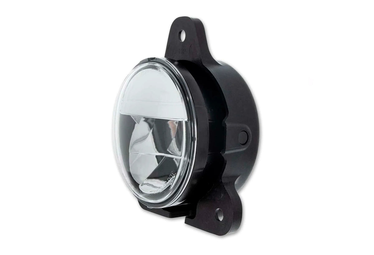 Fog Light LED Lamp 1 Pc 2018+ Volvo VNL