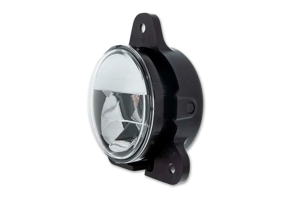 Fog Light LED Lamp 1 Pc 2018+ Volvo VNL
