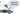 Front Fairing Metal Steps 2 Pcs for Peterbilt 579 2013-2021 - 