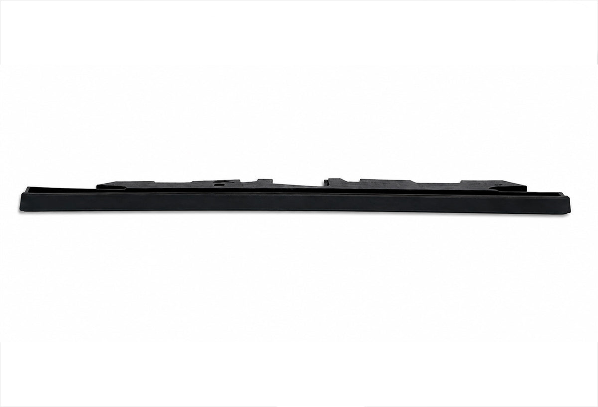 Front Side Fairing Flap Passenger 2025+ Volvo VNL New