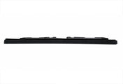 Front Side Fairing Flap Passenger 2025+ Volvo VNL New