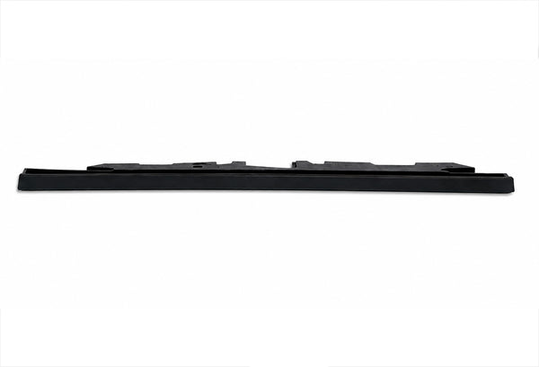 Front Side Fairing Flap Passenger 2025+ Volvo VNL New