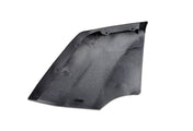 Bumper Air Flow Deflector Driver 2018+ Volvo VNL VNR