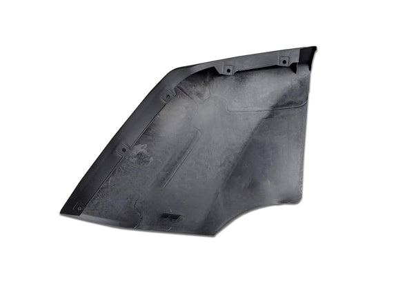 Bumper Air Flow Deflector Driver 2018+ Volvo VNL VNR