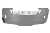 Bumper Air Flow Deflector Passenger 2018+ Freightliner Cascadia 126 116