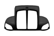 Hood Fiberglass Kenworth T660