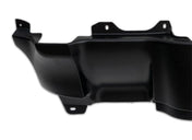 Side Hood Cowl Panel Driver 2008-2017 Freightliner Cascadia 125