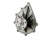 Water Pump for Detroit Diesel DD13 DD15 DD16 #20110004 A4722000401