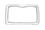Grille Metal with Chrome Surround Mack Granite CT713 GU713 GU813
