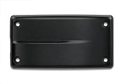 Side Radar Cover Passenger 2018-2024 Freightliner Cascadia