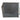 KOZAK Replacement Charge Air Cooler 3970775 for Volvo VNL 2000-2008, VN 1998-1999, VT 2006-2010, VNM 2000-2009 PLUS Volvo Logo with Stripe, Wipers, 2x Trailer Tail Lights, License Plate Frame, Vest